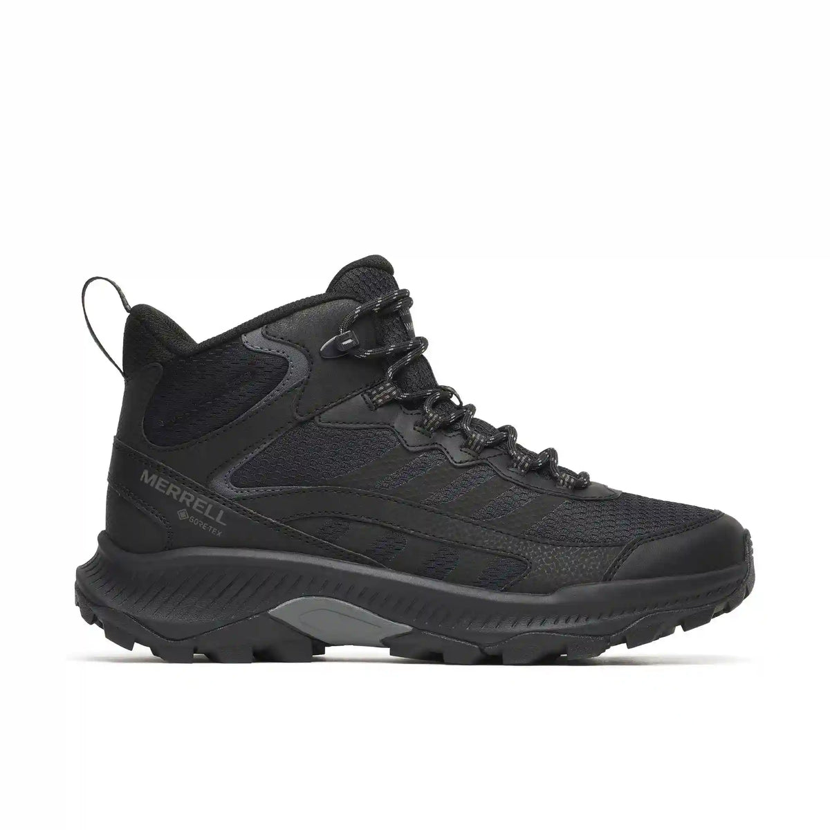Speed Strike 2 Mid GORE-TEX®