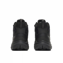 Speed Strike 2 Mid GORE-TEX®