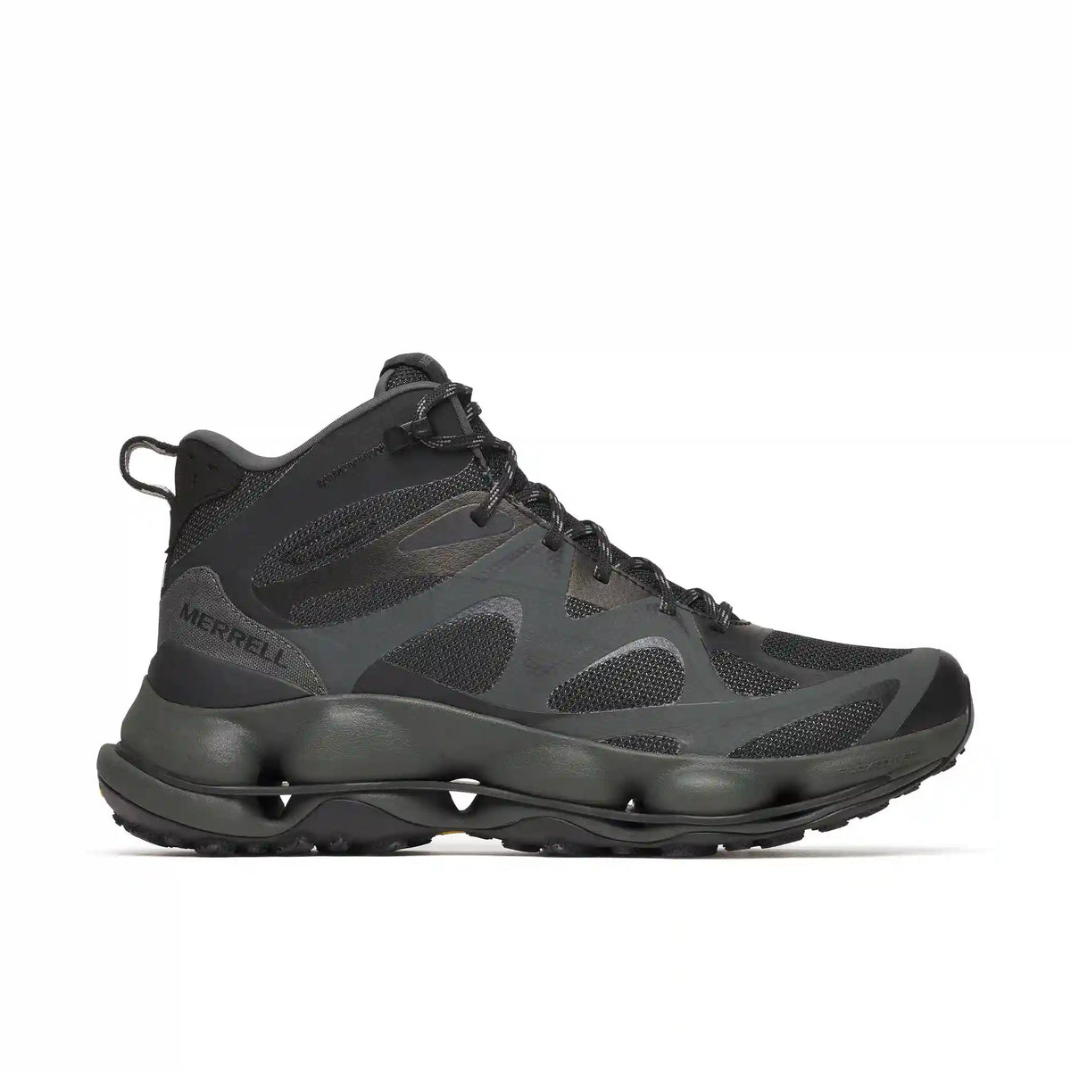 Speedarc Matis Mid GORE-TEX®