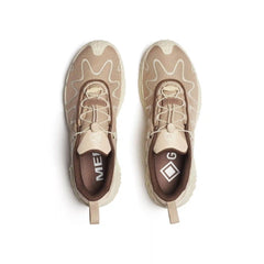 Cham Redux Storm GORE-TEX®