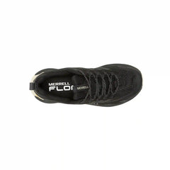Moab Speed 2