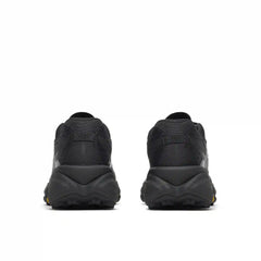MTL SpeedArc Peak