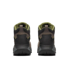 Moab Speed 2 Mid Waterproof Carbon Fiber Work Boot