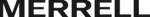 merrellonlineus.com