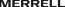 merrellonlineus.com